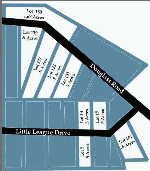 110 Douglass Rd Lot #150, North Sewickley, PA 15010 - Image #2