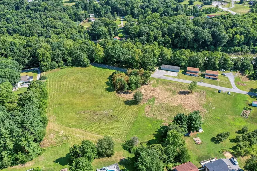 110 Douglass Rd Lot #150, North Sewickley, PA 15010 - Image #3