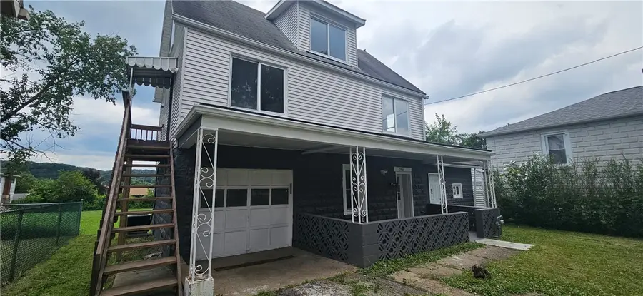 2908 Woodrow St, Liberty, PA 15133 - Image #3