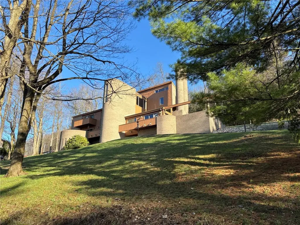 173 Alpine Heights Rd, Champion, PA 15622 - Image #1