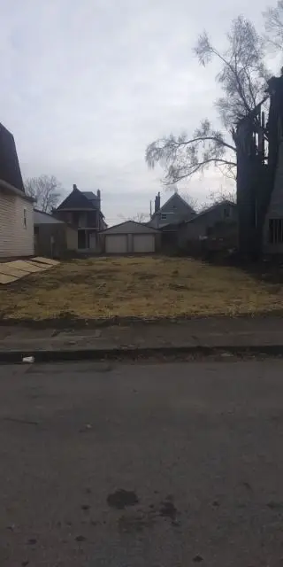 512 Beaver Ave, Aliquippa, PA 15001 - Image #2