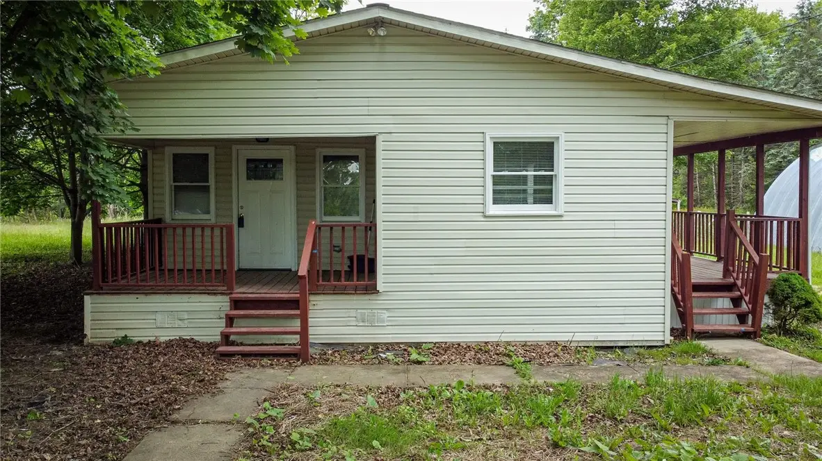 1975 Oneida Valley Rd, Concord, PA 16041 - Image #1