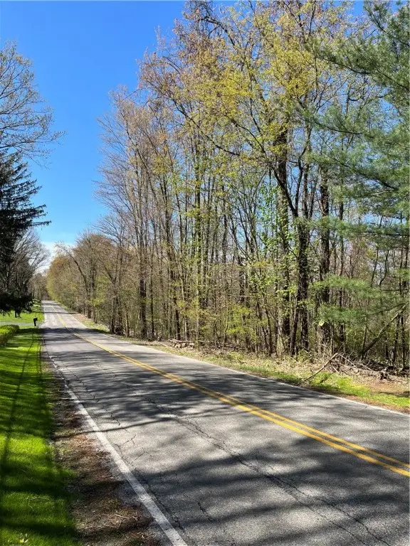 0000 Mercer Ave & Maple Dr, Hermitage, PA 16148