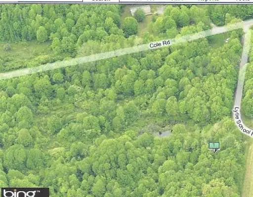 lot #7 Lytle School Road, Sandy Lake Township, PA 15145 - Image #3