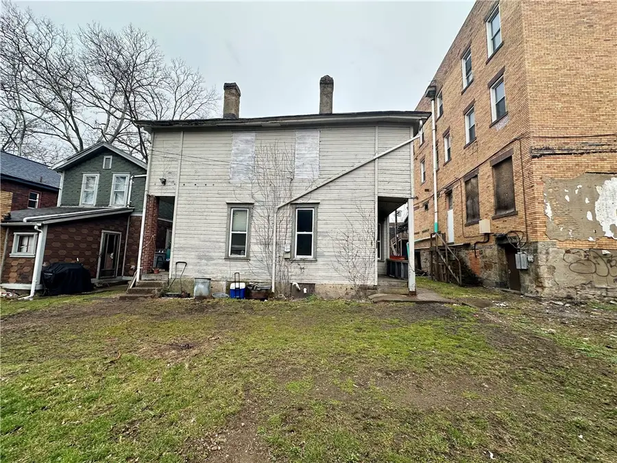 618-620 15th Street, Beaver Falls, PA 15010 - Image #3