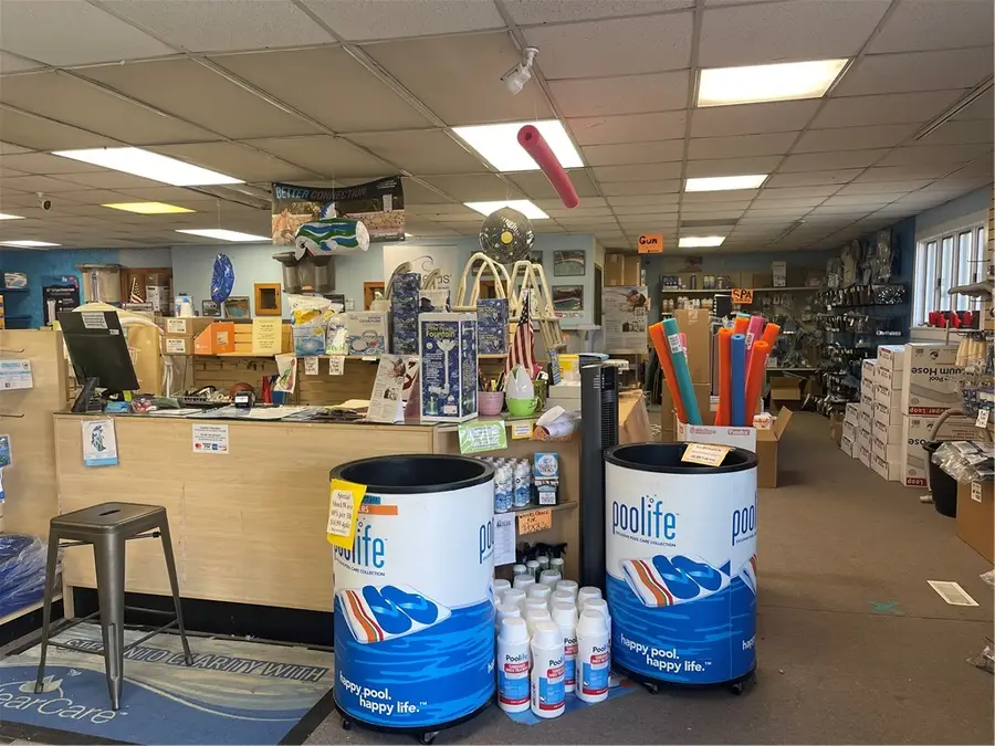 184 Pine Run Church Rd., Apollo, PA 15613 - Image #2