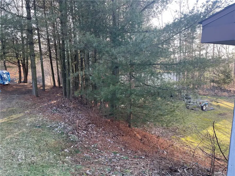 184 Pine Run Church Rd., Apollo, PA 15613 - Image #3