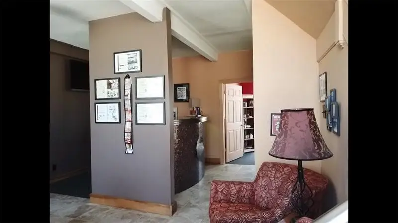 605 Centennial Avenue (route 168), New Galilee, PA 16141 - Image #3