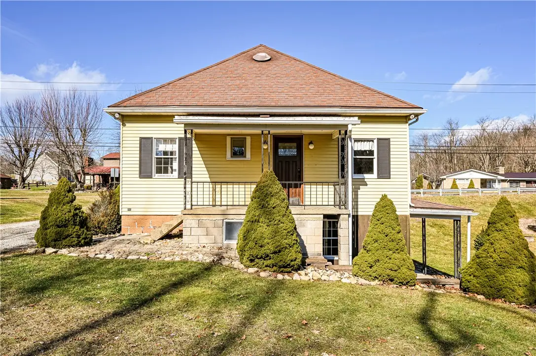 116 Karr Lane, Manor, PA 15642 - Image #1