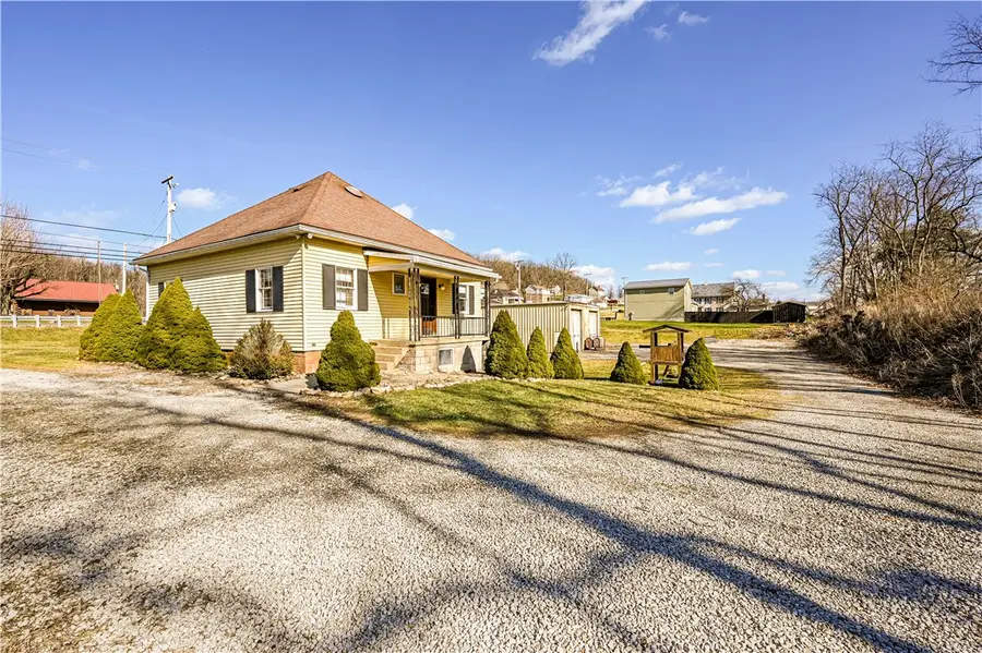 116 Karr Lane, Manor, PA 15642 - Image #3