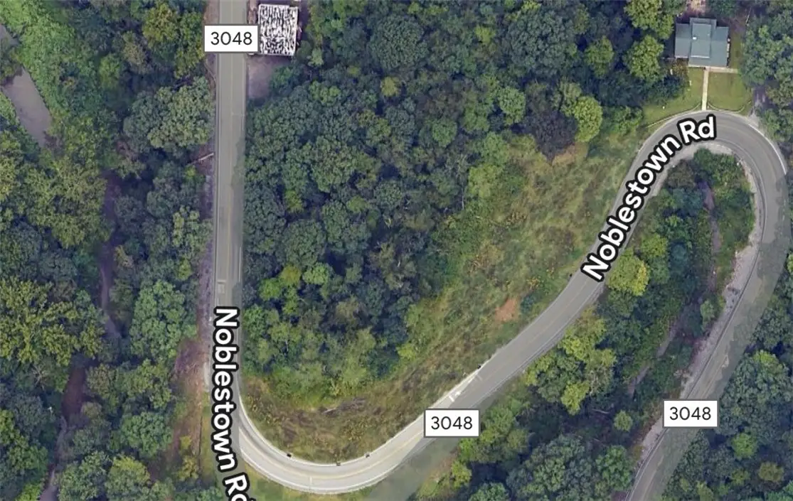 1242 Noblestown Rd, Collier Township, PA 15071 - Image #1