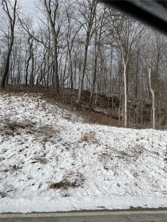 1242 Noblestown Rd, Collier Township, PA 15071 - Image #3