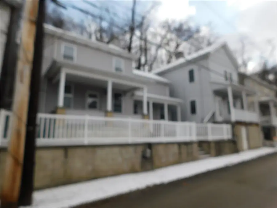 215 4th Street, Fayette City, PA 15438 - Image #2