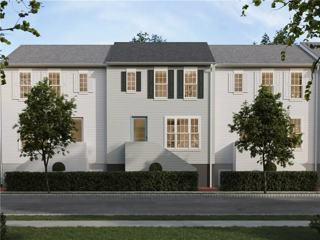 4006 Cottage Way, Glen Rock, PA 15017 - Image #1