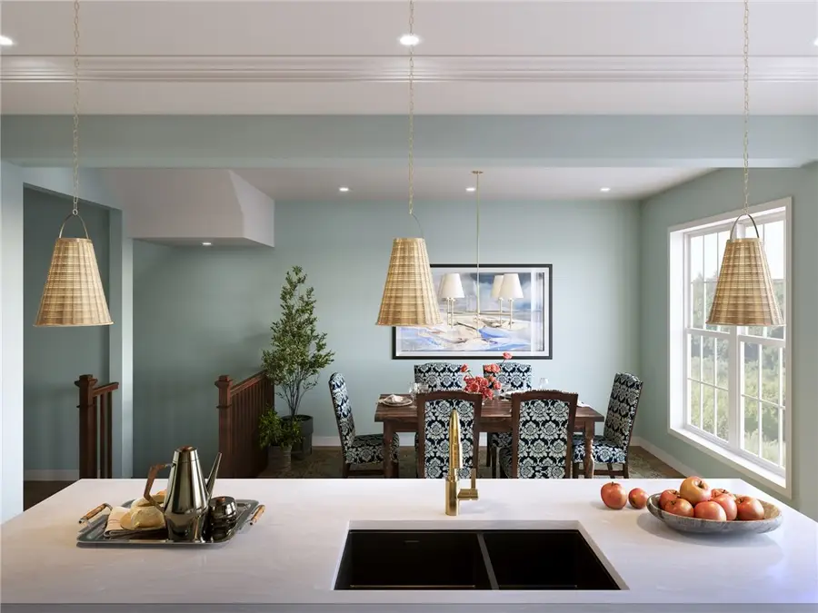 4006 Cottage Way, Glen Rock, PA 15017 - Image #3