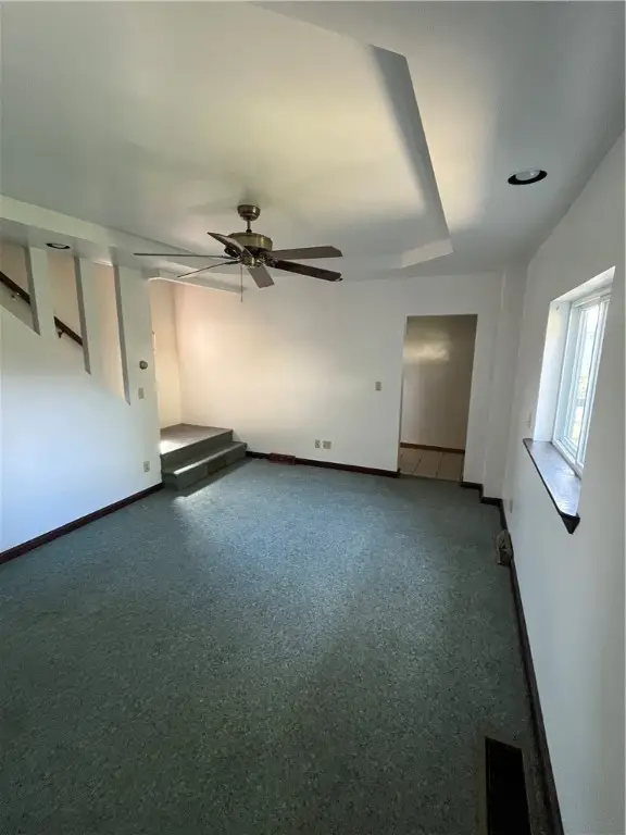 228 N 4th St, West Newton, PA 15089 - Image #2