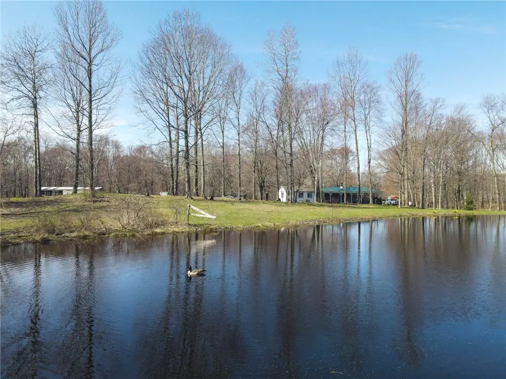 2687 Raymilton Rd, Frenchcreek, PA 16362 - Image #1