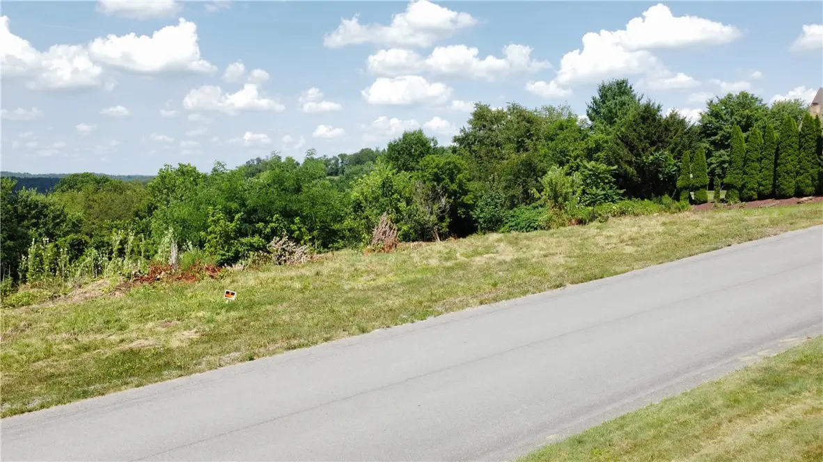 LOT 5 Windcrest Dr, Cecil, PA 15321 - Image #1