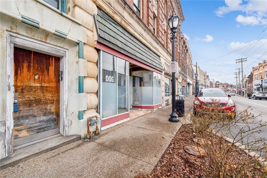 215-217 Brownsville Road, Mount Oliver, PA 15210 - Image #3