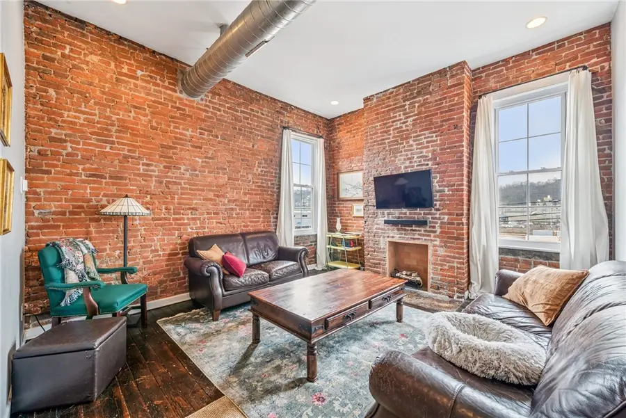 158 48th Street, Pittsburgh, PA 15201 - Image #2