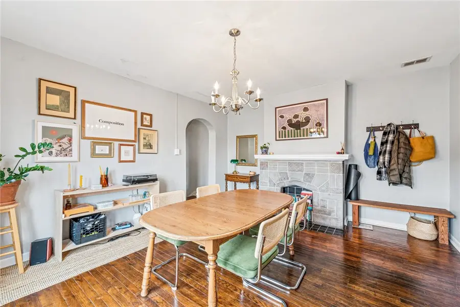 158 48th Street, Pittsburgh, PA 15201 - Image #3