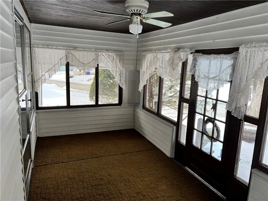 49 N Main St, Greenville, PA 16125 - Image #3