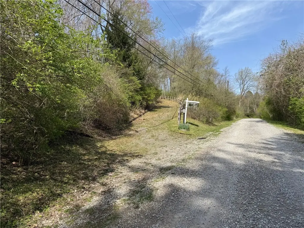 55 Dietrich, Fox Chapel, PA 15238 - Image #1