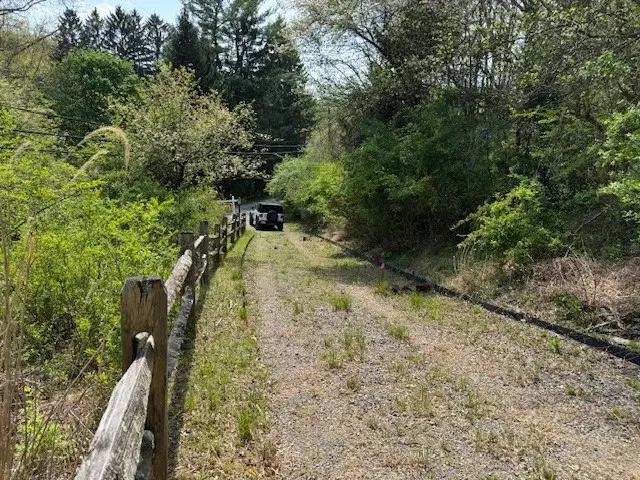 55 Dietrich, Fox Chapel, PA 15238 - Image #2