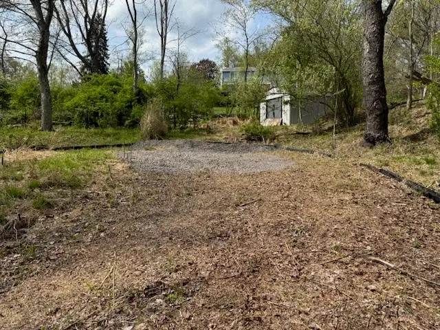 55 Dietrich, Fox Chapel, PA 15238 - Image #3