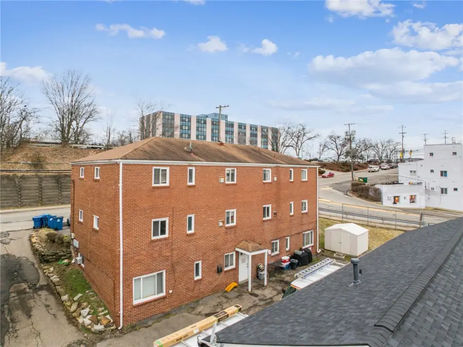 25 Duff Road, Penn Hills, PA 15235 - Image #2