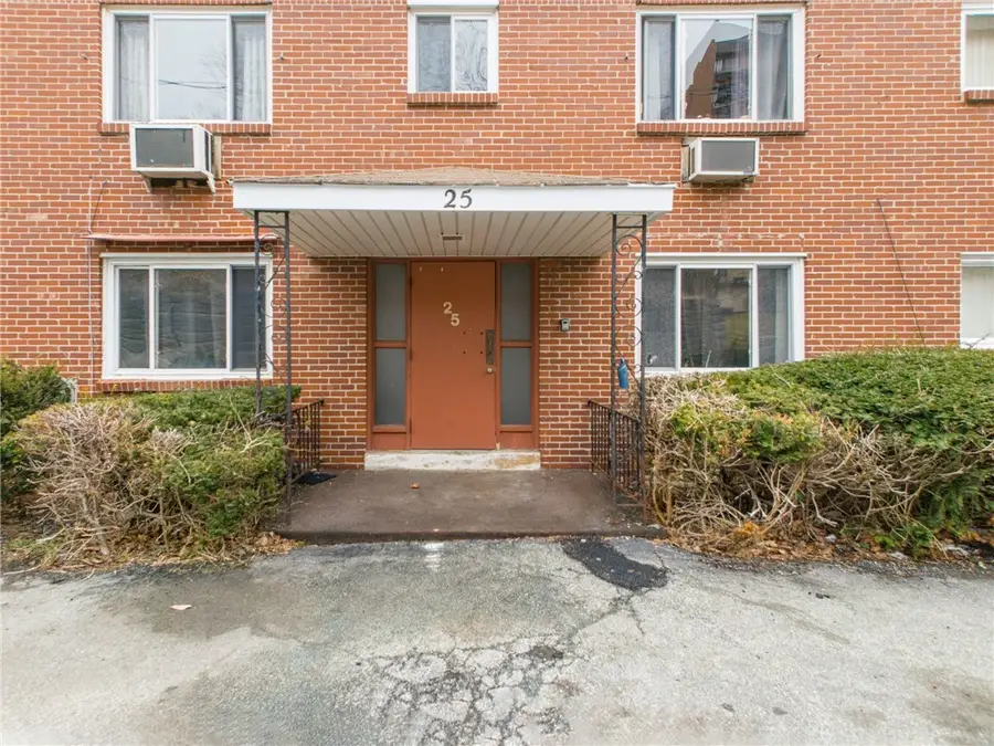 25 Duff Road, Penn Hills, PA 15235 - Image #3