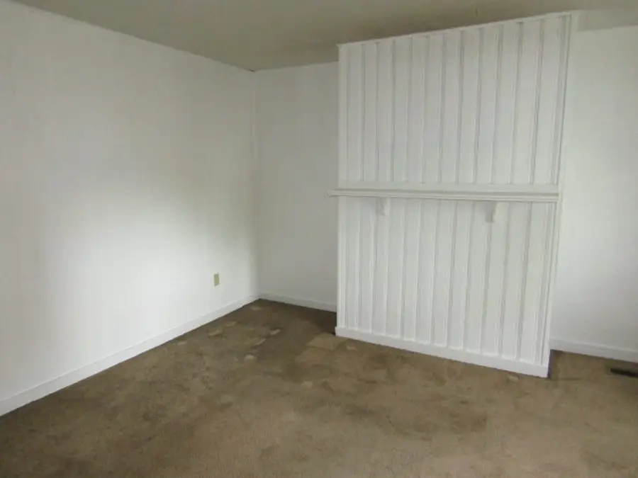 1411 Martha St, Munhall, PA 15120 - Image #3