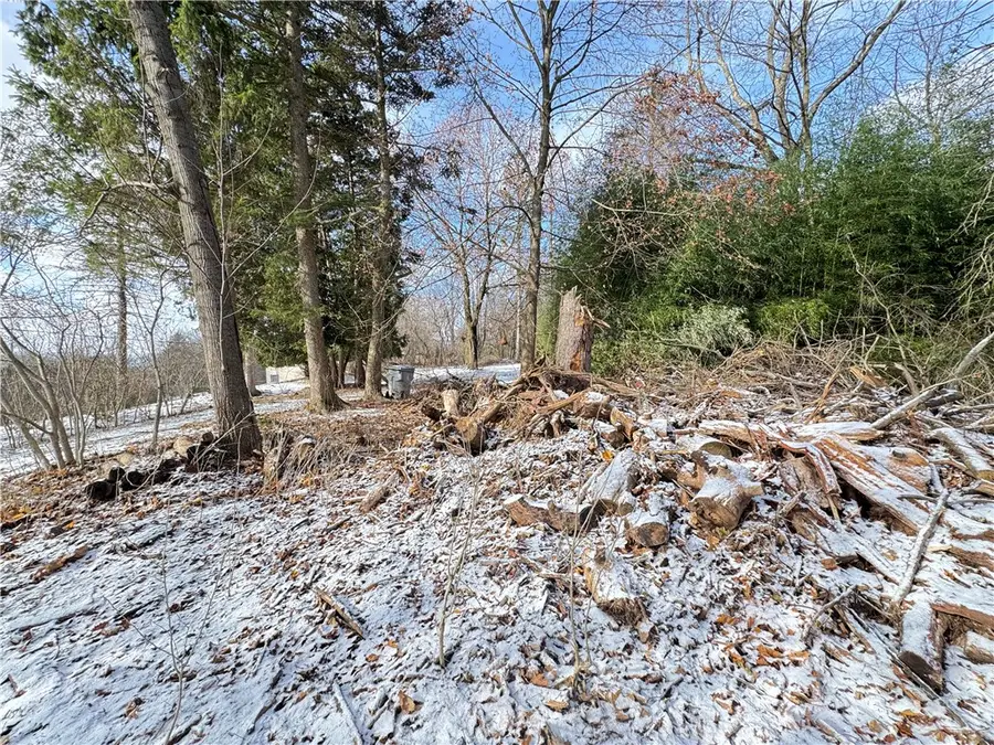 219 Center Church Rd, Thompsonville, PA 15317 - Image #3