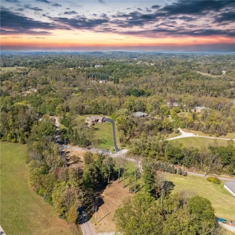 4251 Hilty Road, Murrysville, PA 15632 - Image #1