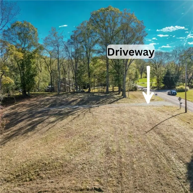 4251 Hilty Road, Murrysville, PA 15632 - Image #2