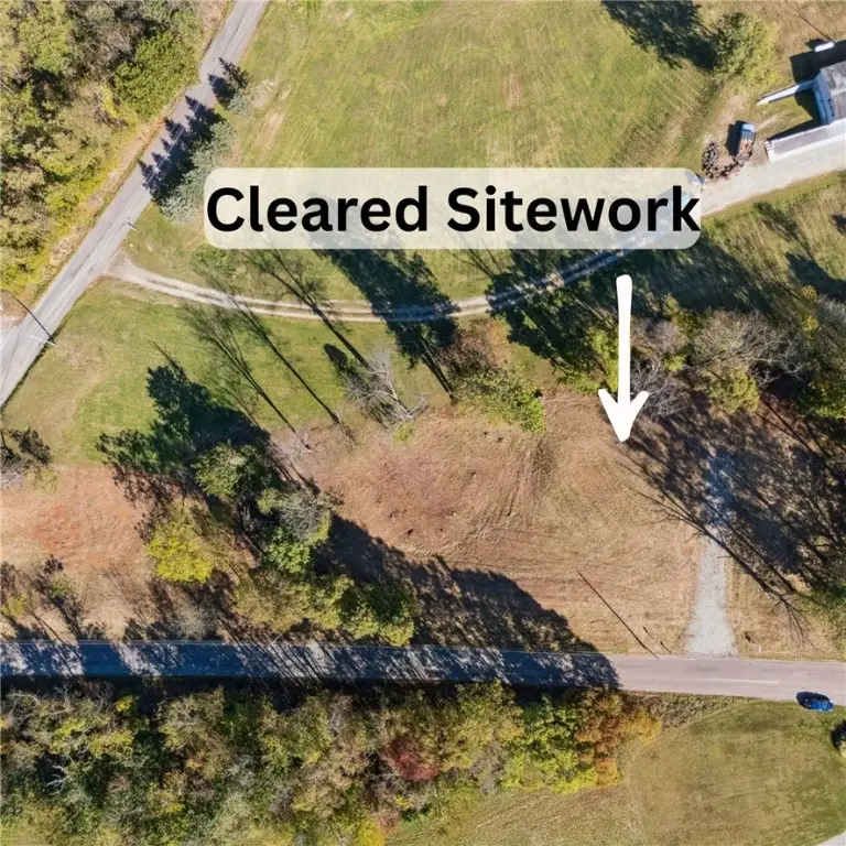 4251 Hilty Road, Murrysville, PA 15632 - Image #3