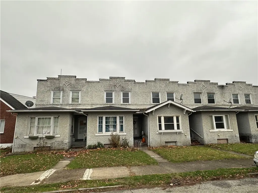 331-337 4th Avenue, New Kensington, PA 15068 - Image #1