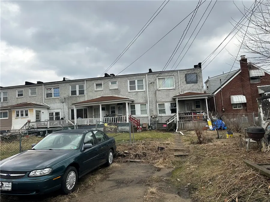 331-337 4th Avenue, New Kensington, PA 15068 - Image #2