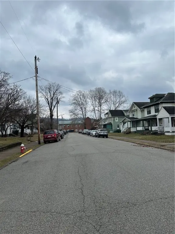 331-337 4th Avenue, New Kensington, PA 15068 - Image #3