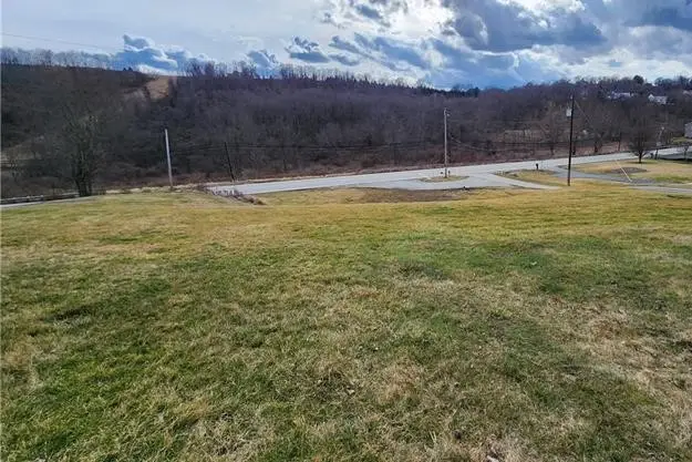 0 E Beau St, Washington, PA 15301 - Image #2