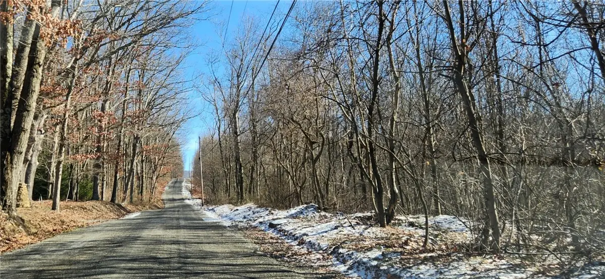 0 Nebo Rd, Champion, PA 15622 - Image #1