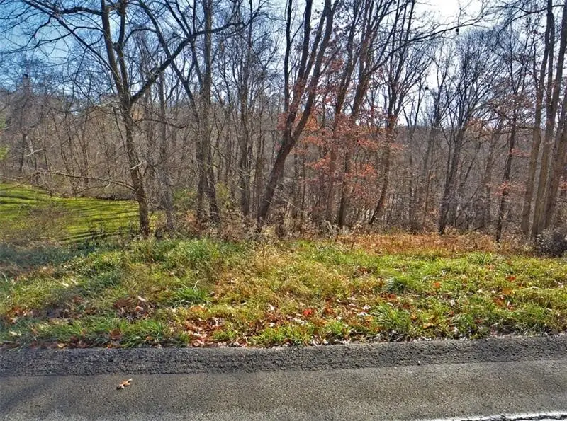 Lot #78 North Hills Rd., Murrysville, PA 15668 - Image #1
