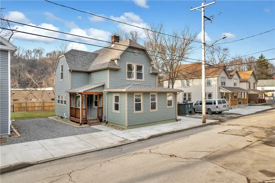 500 Highland Ave, Aliquippa, PA 15001 - Image #2