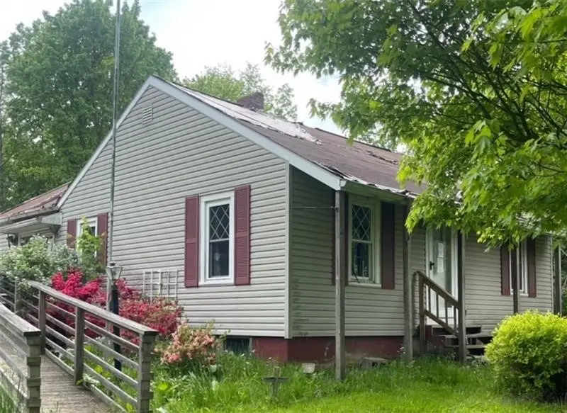 88 Fetsko Rd, Shenango, PA 16159 - Image #1