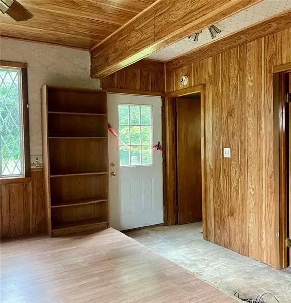 88 Fetsko Rd, Shenango, PA 16159 - Image #3