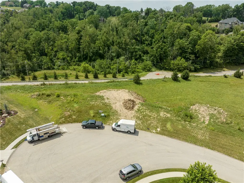 309 (Lot 122) Red Oak Ln, Upper Saint Clair, PA 15241 - Image #1