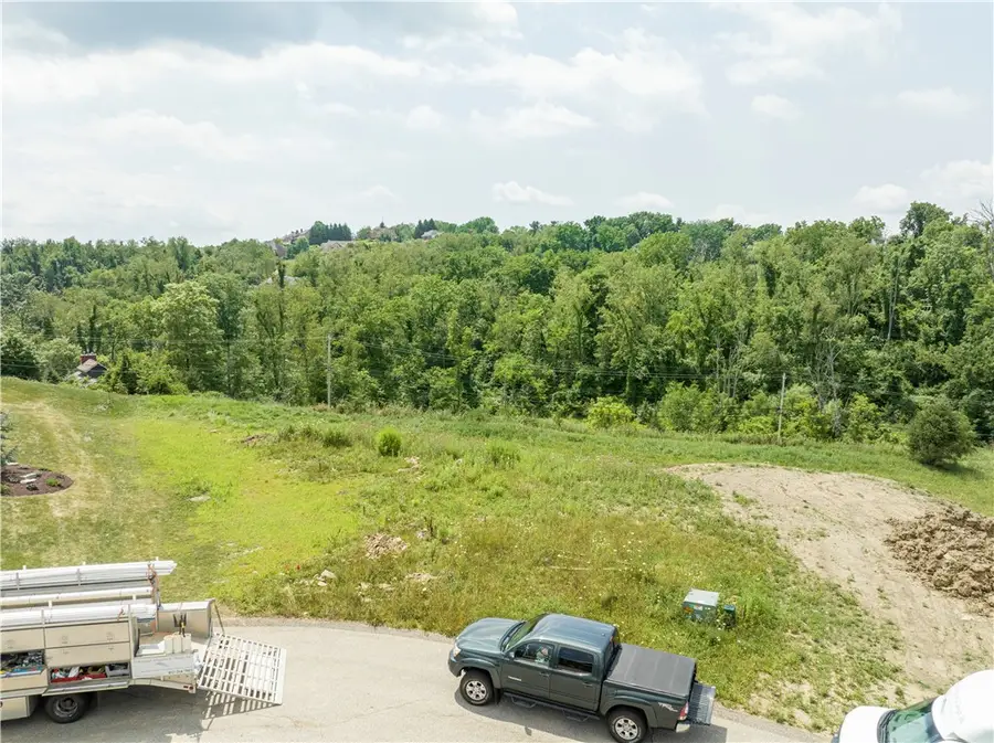 309 (Lot 122) Red Oak Ln, Upper Saint Clair, PA 15241 - Image #2