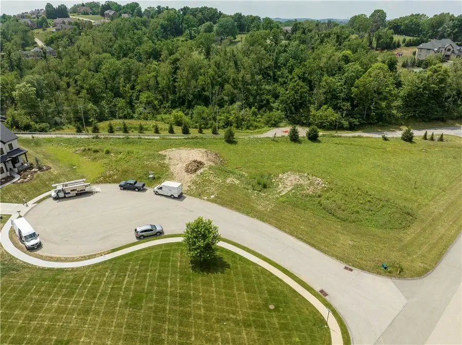 309 (Lot 122) Red Oak Ln, Upper Saint Clair, PA 15241 - Image #3
