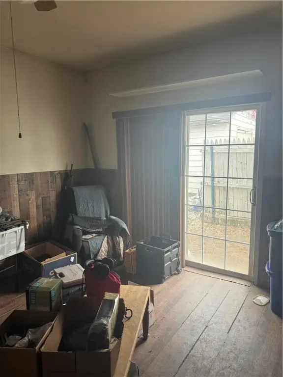 92 2nd Ave, Sharon, PA 16146 - Image #2