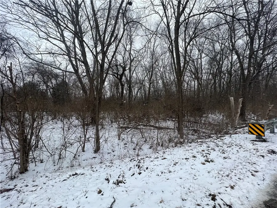 Lot 94 Willow Drive, North Beaver, PA 16102 - Image #2